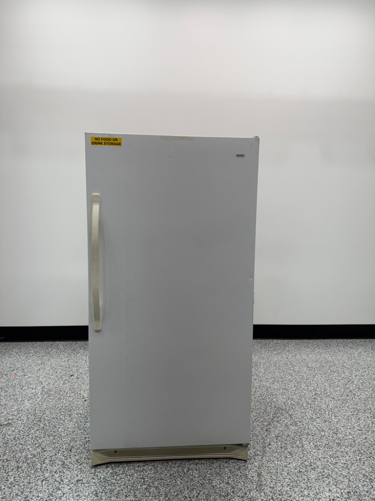 Image of Kenmore Refrigerator